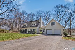 5 Lost Acres Rd, Norwich, CT 06360 - Photo 34