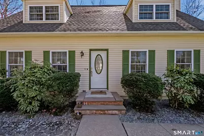 5 Lost Acres Road, Norwich, CT 06360 - Photo 1