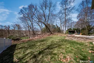 5 Lost Acres Rd, Norwich, CT 06360 - Photo 20