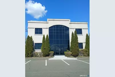 282 State Street, North Haven, CT 06473 - Photo 1