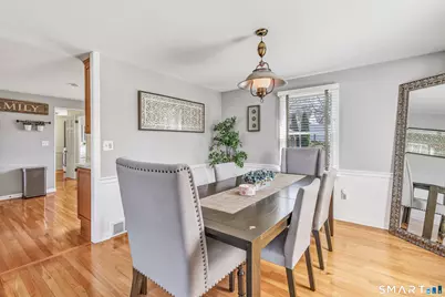 155 Blueberry Lane, Stratford, CT 06614 - Photo 14