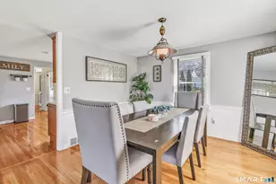 155 Blueberry Ln, Stratford, CT 06614 - Photo 14