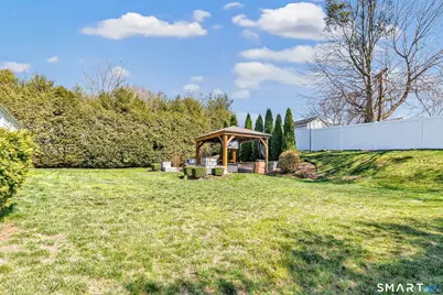 155 Blueberry Lane, Stratford, CT 06614 - Photo 6