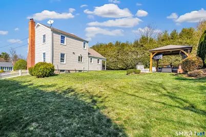 155 Blueberry Lane, Stratford, CT 06614 - Photo 8
