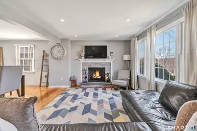 155 Blueberry Lane, Stratford, CT 06614 - Photo 10