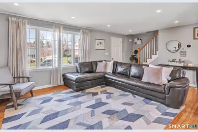 155 Blueberry Lane, Stratford, CT 06614 - Photo 12