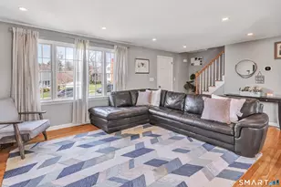 155 Blueberry Ln, Stratford, CT 06614 - Photo 12