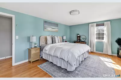 155 Blueberry Lane, Stratford, CT 06614 - Photo 24