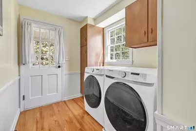 155 Blueberry Lane, Stratford, CT 06614 - Photo 22