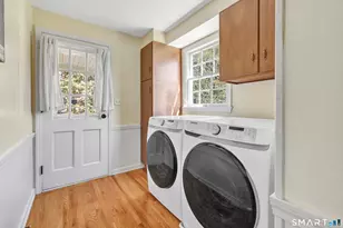 155 Blueberry Ln, Stratford, CT 06614 - Photo 22