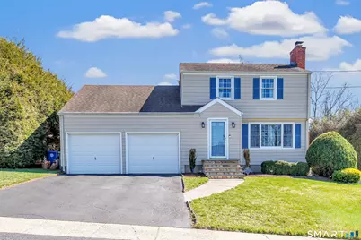 155 Blueberry Lane, Stratford, CT 06614 - Photo 1