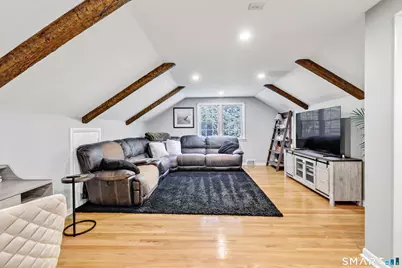 155 Blueberry Lane, Stratford, CT 06614 - Photo 30