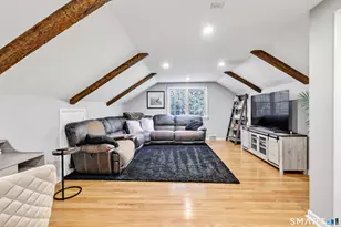 155 Blueberry Ln, Stratford, CT 06614 - Photo 30