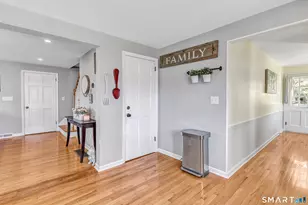 155 Blueberry Ln, Stratford, CT 06614 - Photo 20