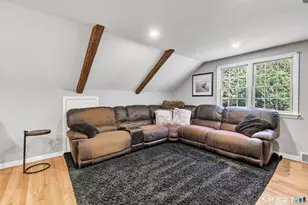 155 Blueberry Ln, Stratford, CT 06614 - Photo 32