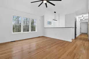 69 Phillips Rd, Lisbon, CT 06351 - Photo 10