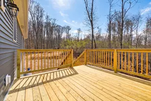 69 Phillips Rd, Lisbon, CT 06351 - Photo 30