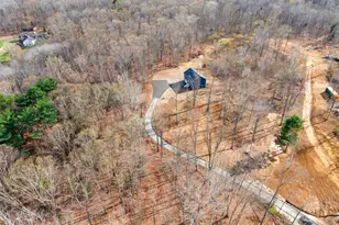 69 Phillips Rd, Lisbon, CT 06351 - Photo 2