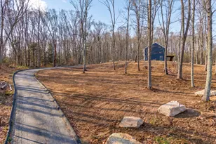 69 Phillips Rd, Lisbon, CT 06351 - Photo 34
