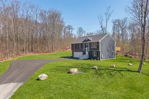 69 Phillips Rd, Lisbon, CT 06351 - Photo 4