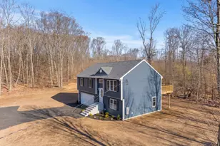 69 Phillips Rd, Lisbon, CT 06351 - Photo 36