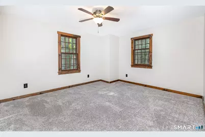 17 Valley Ridge Drive, Haddam, CT 06441 - Photo 18