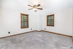 17 Valley Ridge Dr, Haddam, CT 06441 - Photo 18