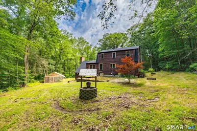 17 Valley Ridge Drive, Haddam, CT 06441 - Photo 28