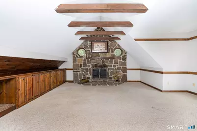 17 Valley Ridge Drive, Haddam, CT 06441 - Photo 14