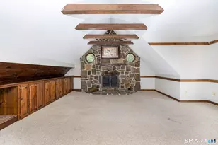 17 Valley Ridge Dr, Haddam, CT 06441 - Photo 14