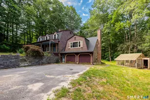 17 Valley Ridge Dr, Haddam, CT 06441 - Photo 36
