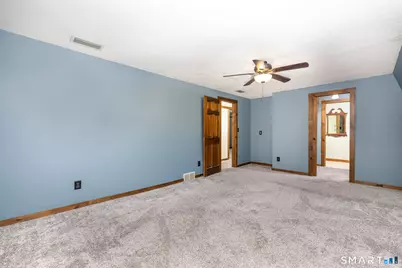 17 Valley Ridge Drive, Haddam, CT 06441 - Photo 16