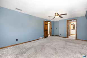 17 Valley Ridge Dr, Haddam, CT 06441 - Photo 16