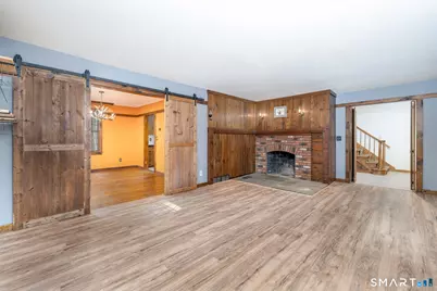 17 Valley Ridge Drive, Haddam, CT 06441 - Photo 6