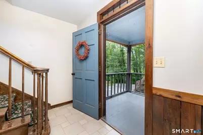 17 Valley Ridge Drive, Haddam, CT 06441 - Photo 4