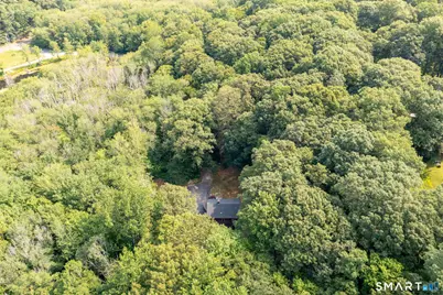 17 Valley Ridge Drive, Haddam, CT 06441 - Photo 38