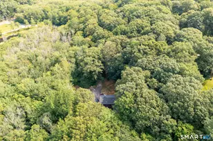 17 Valley Ridge Dr, Haddam, CT 06441 - Photo 38