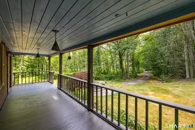 17 Valley Ridge Drive, Haddam, CT 06441 - Photo 2