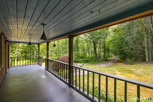 17 Valley Ridge Dr, Haddam, CT 06441 - Photo 2