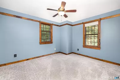 17 Valley Ridge Drive, Haddam, CT 06441 - Photo 20