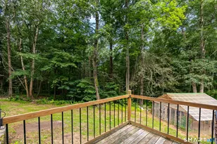17 Valley Ridge Dr, Haddam, CT 06441 - Photo 30