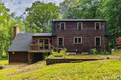 17 Valley Ridge Drive, Haddam, CT 06441 - Photo 26