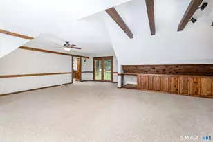 17 Valley Ridge Dr, Haddam, CT 06441 - Photo 12