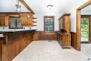 17 Valley Ridge Dr, Haddam, CT 06441 - Photo 10