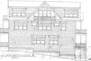 50 Ocean Ave, Milford, CT 06460 - Photo 6