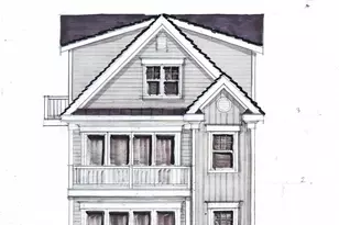 50 Ocean Ave, Milford, CT 06460 - Photo 2