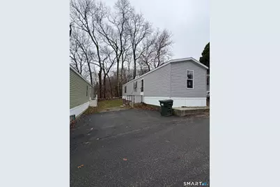 435 High Street #53, Groton, CT 06355 - Photo 2