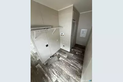 435 High Street #53, Groton, CT 06355 - Photo 10