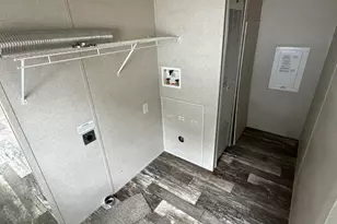 435 High St, Groton, CT 06355 - Photo 10