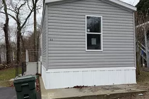 435 High St, Groton, CT 06355 - Photo 1